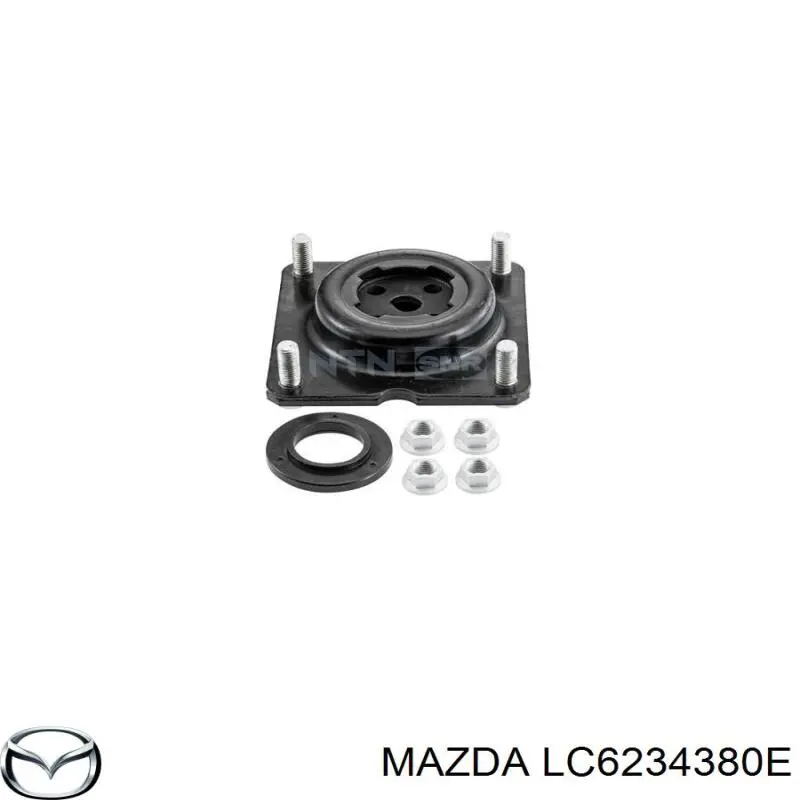  LC6234380E Mazda