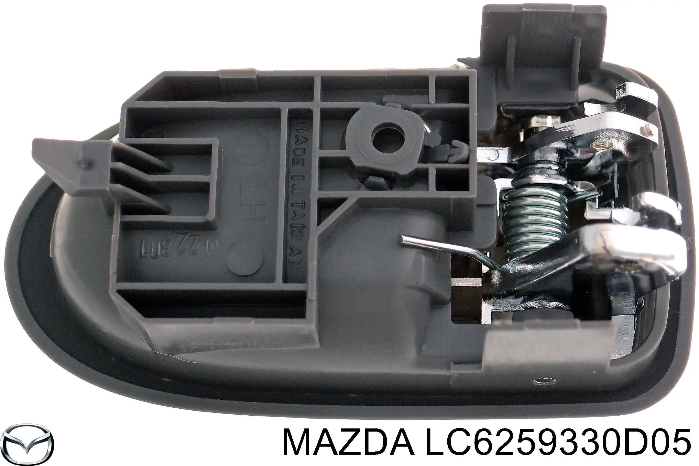 4579ZW41 Polcar 