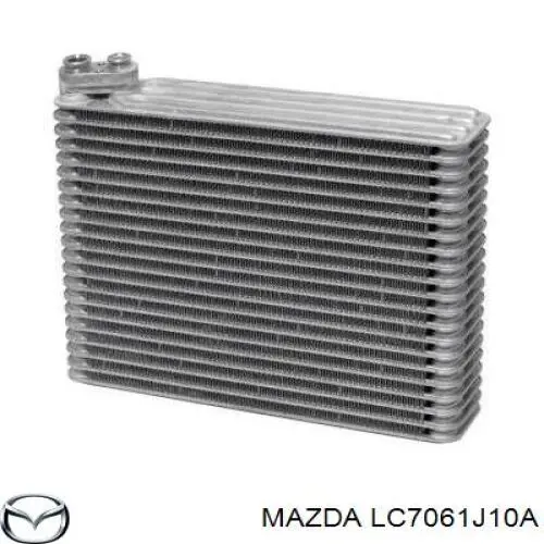 Купить LC7061J10A Mazda 