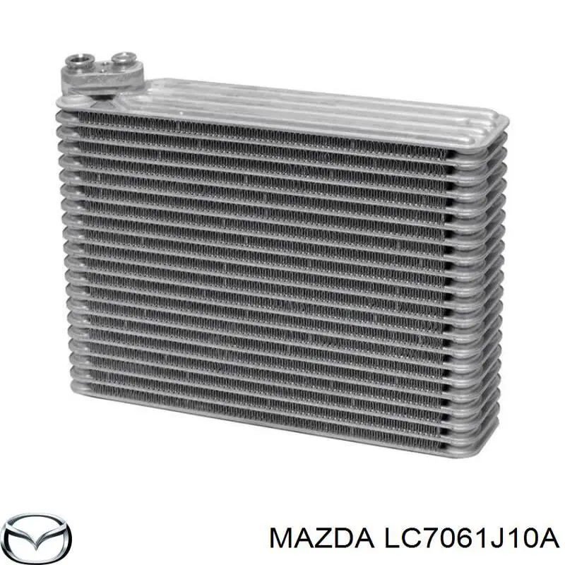 LC7061J10A Mazda 