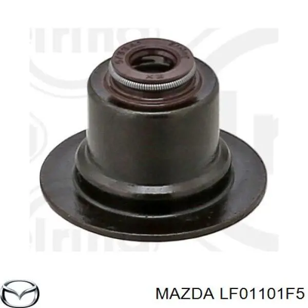 LF01101F5 Mazda