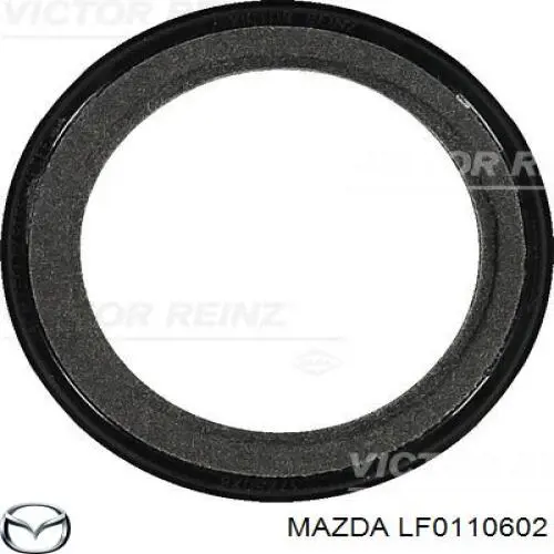 LF0110602 Mazda