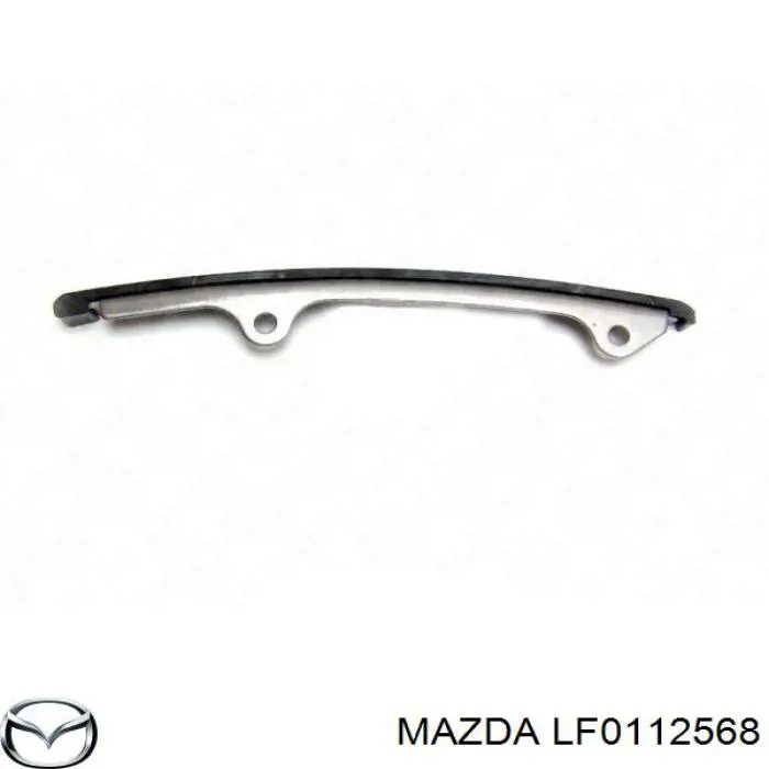  Mazda LF0112568 цена, от 12.85 USD
