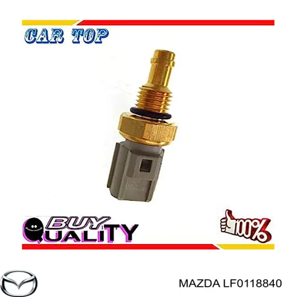 LF0118840 Mazda