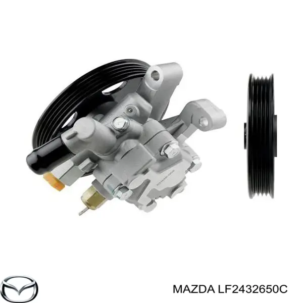 Насос гидравлики MSG MA008 цена, от 92.66 USD