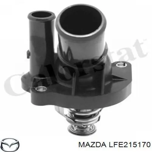 Термостат Mazda LFE215170