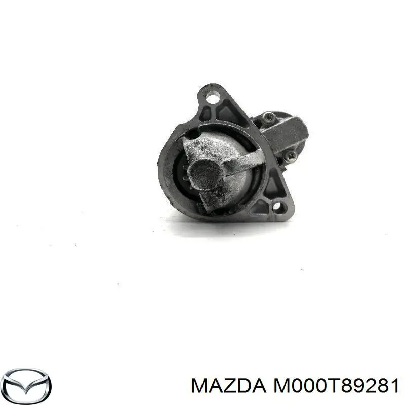 Стартер As-pl S5486S цена, от 104.34 USD