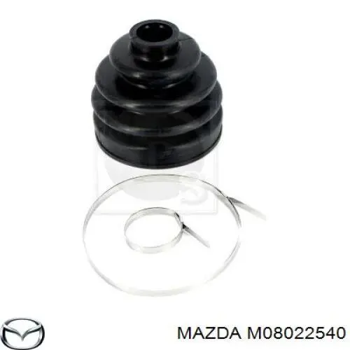 Чехол шруса Maxgear 492091 цена, от 12.72 USD