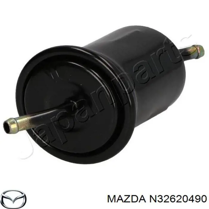 N32620490 Mazda топливный фильтр