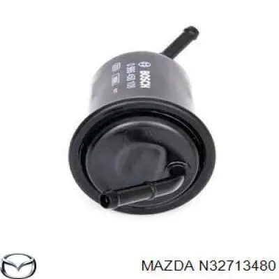  N32713480 Mazda