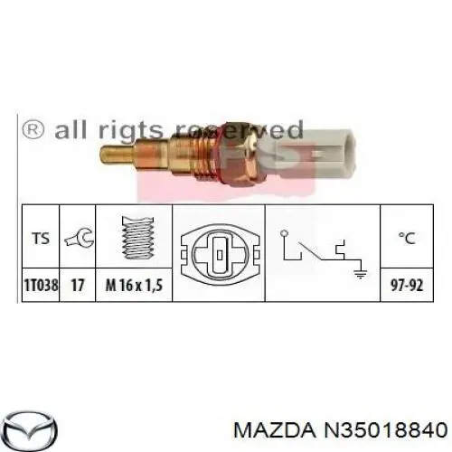 専用出品0501 551639-1703325 Механизм промежуточный КПП МАЗ универсальный (под