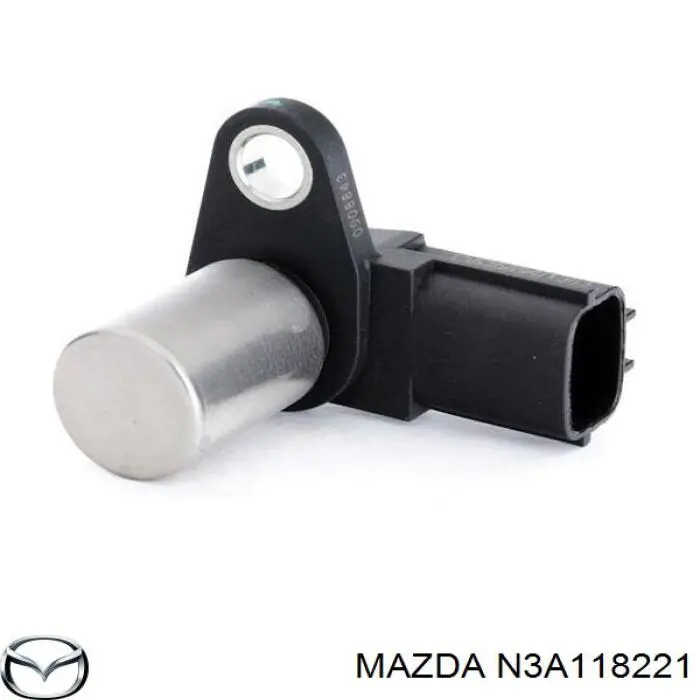 N3A118221 Mazda датчик положения распредвала