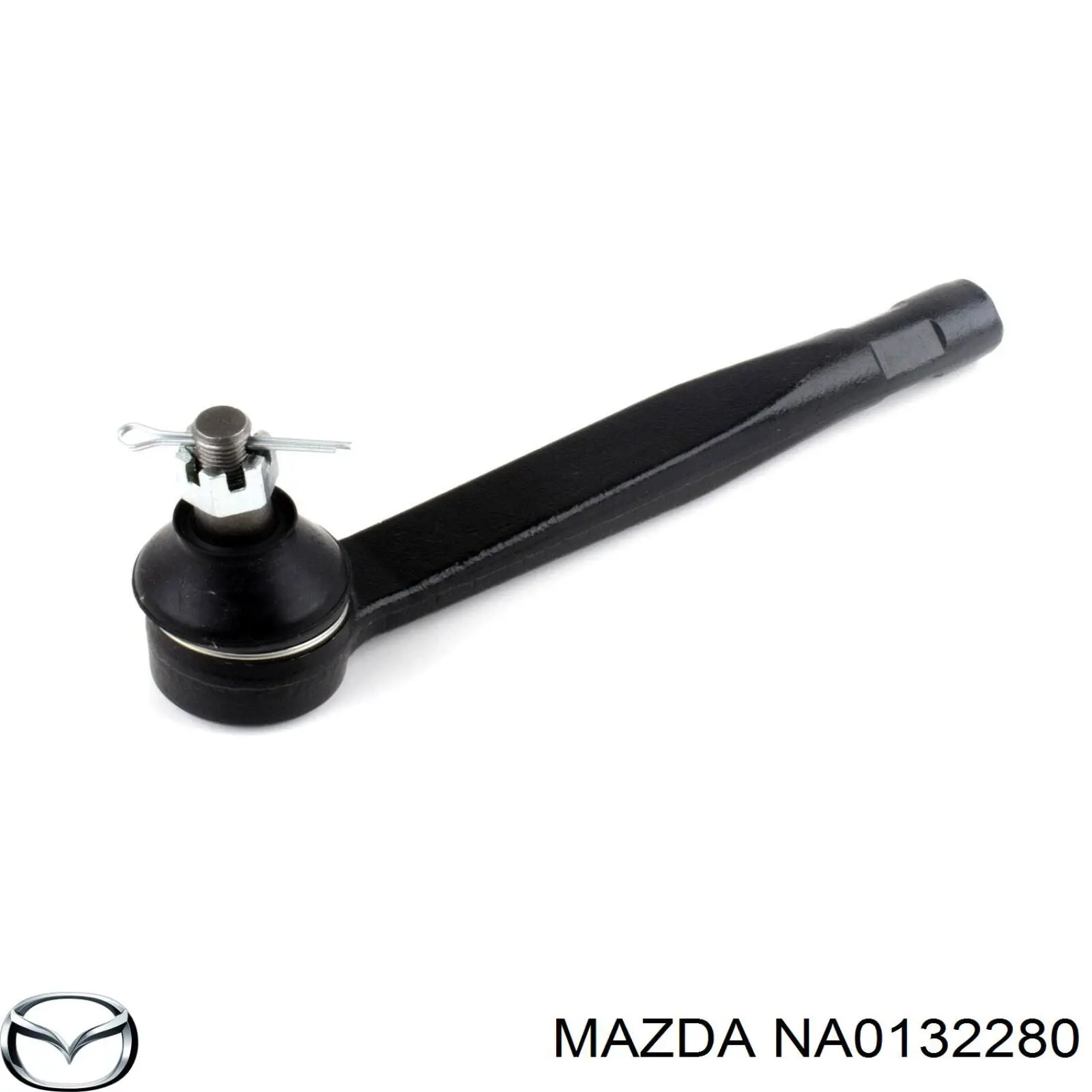NA0132280 Mazda