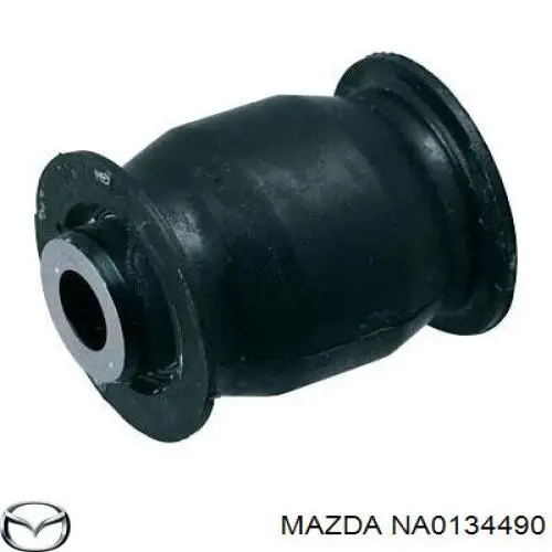  NA0134490 Mazda