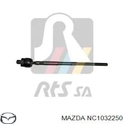 NC1032250 Mazda