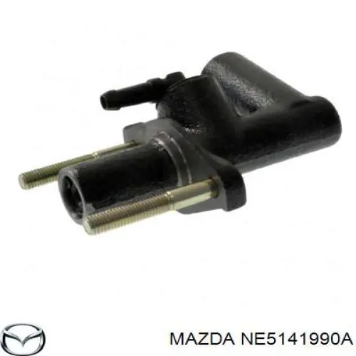 ГЦС Mazda NE5141990A цена, от 36.63 USD