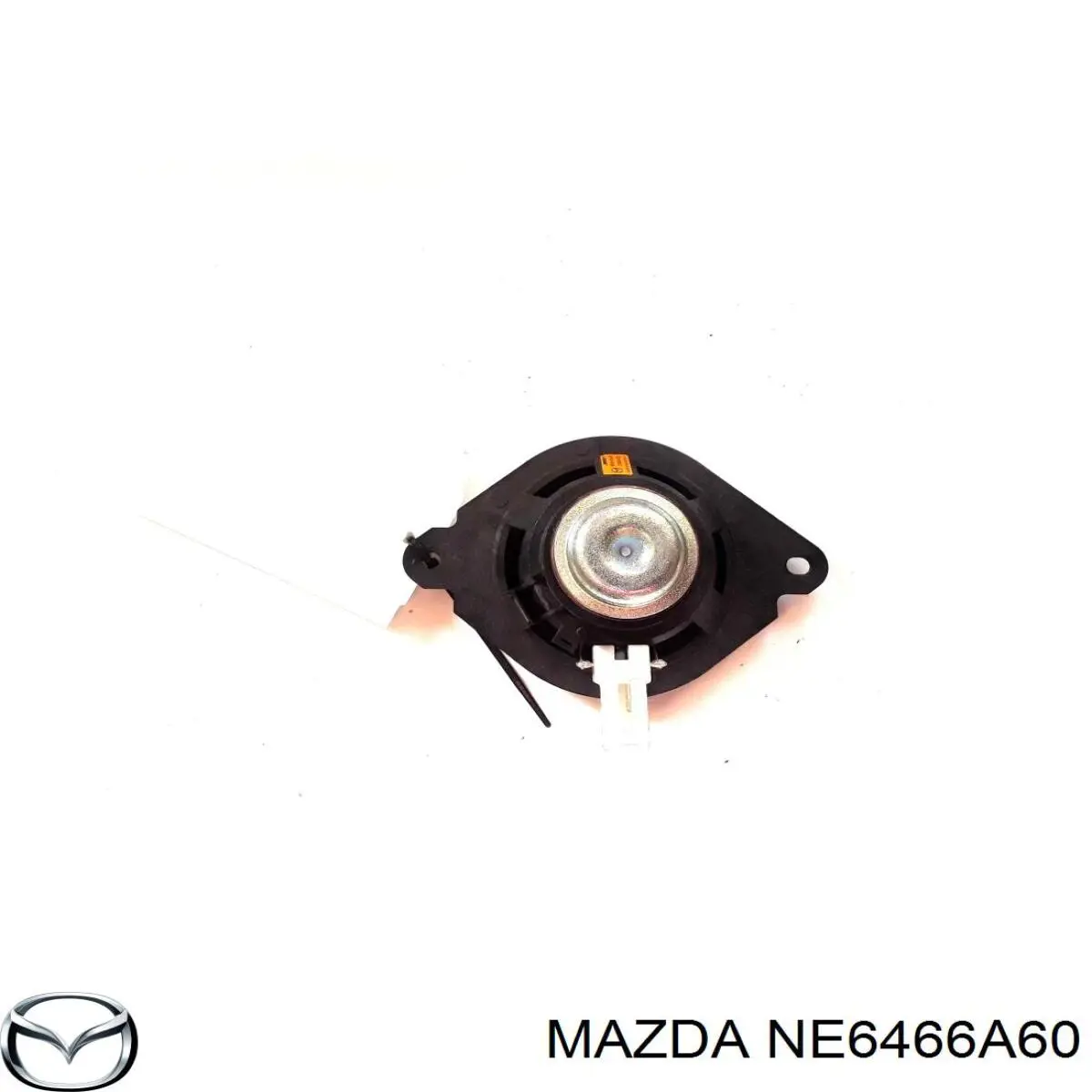 Купить NE6466A60 Mazda 