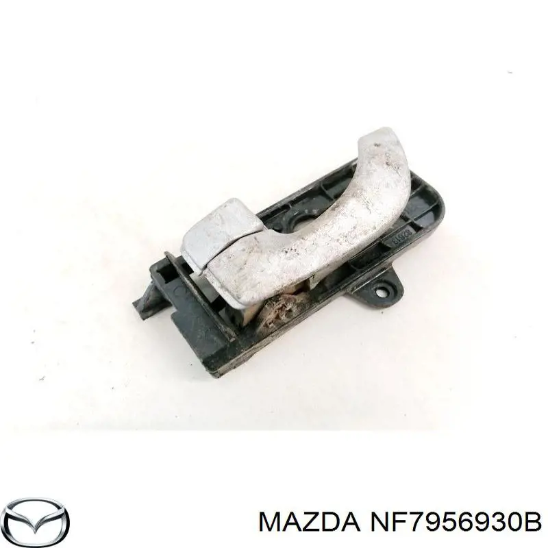 NF7956930B Mazda