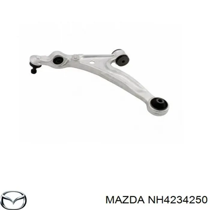 Купить NH4234250 Mazda 