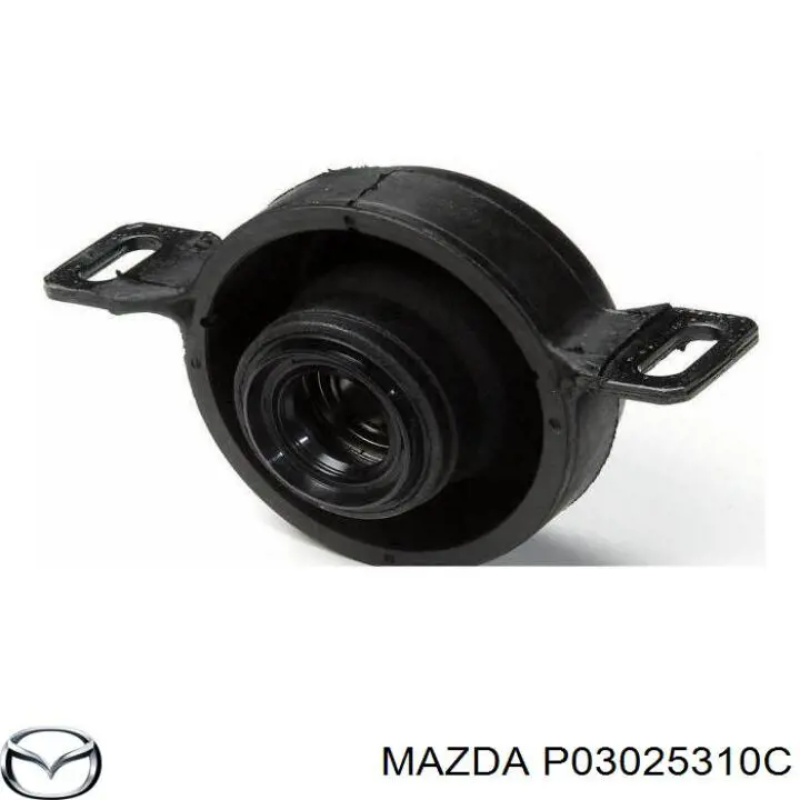  NIPPON MOTORS CB401 цена, от 15.49 USD