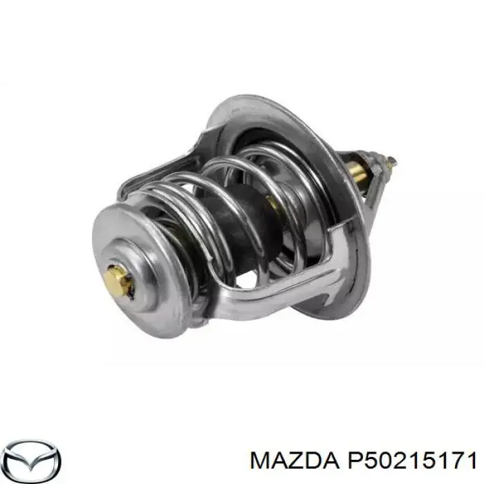Termostato Motorad 107288K preço, a partir de 26,03 USD