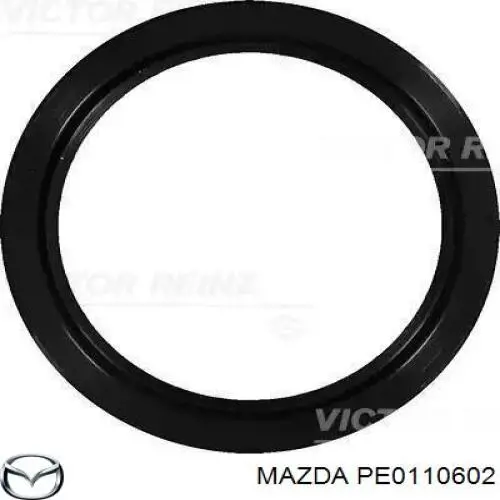 PE0110602 Mazda