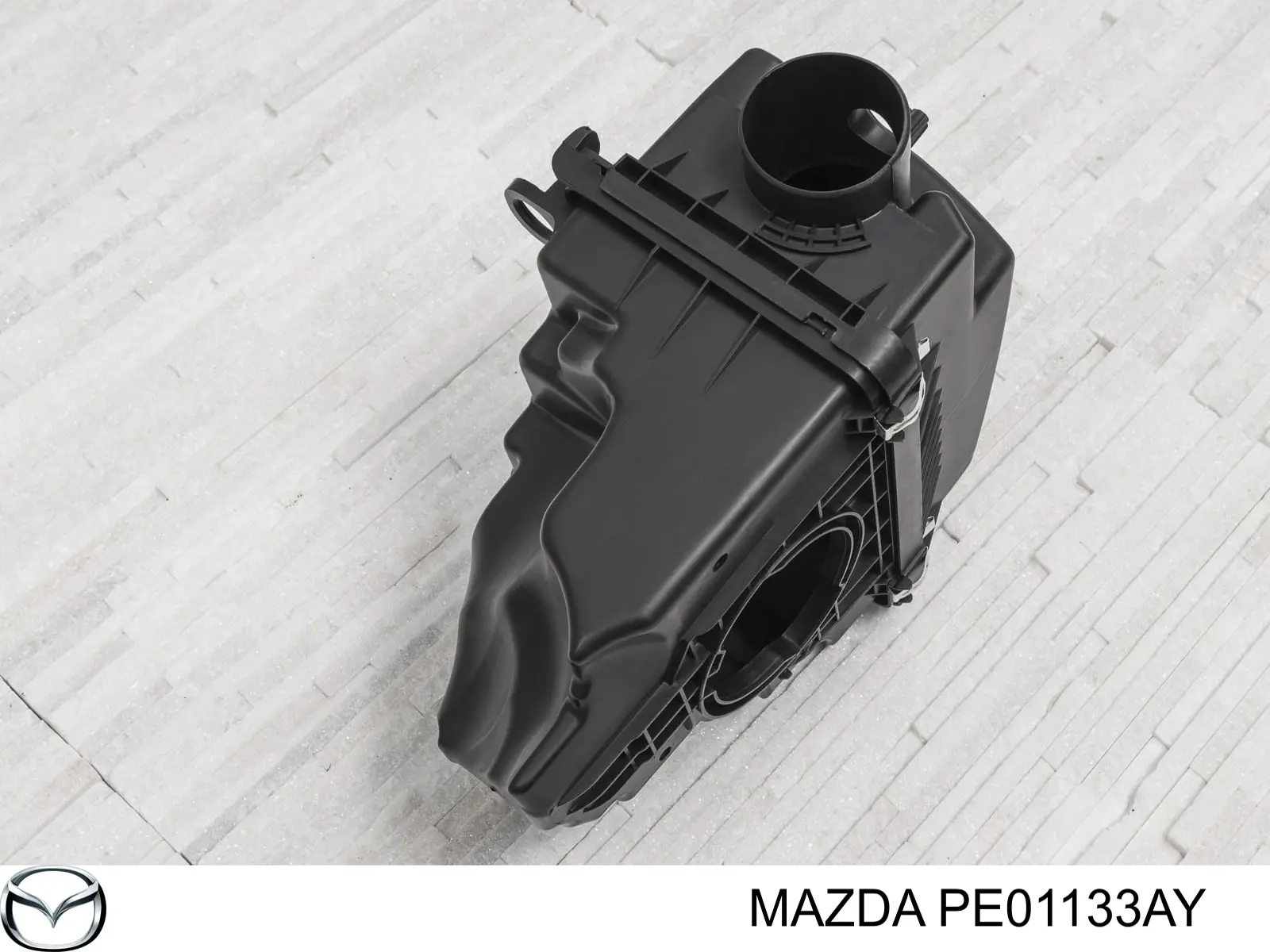 PE01133AY Mazda