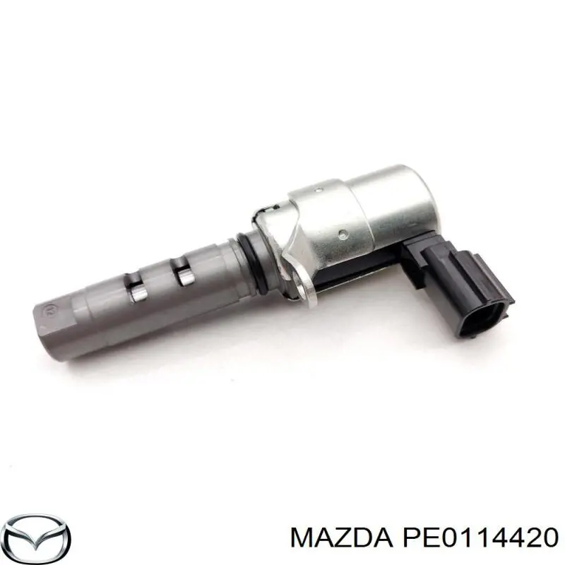 PE0114420 Mazda