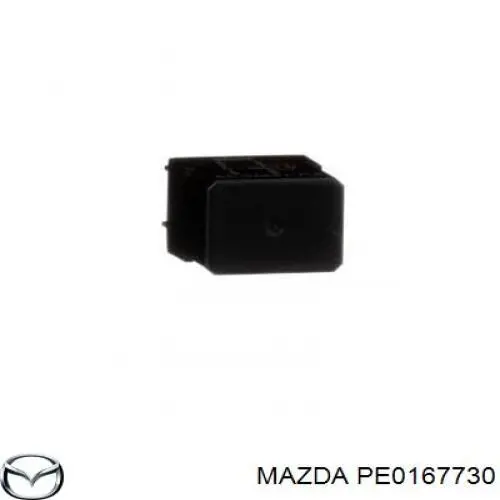 PE0167730 Mazda 