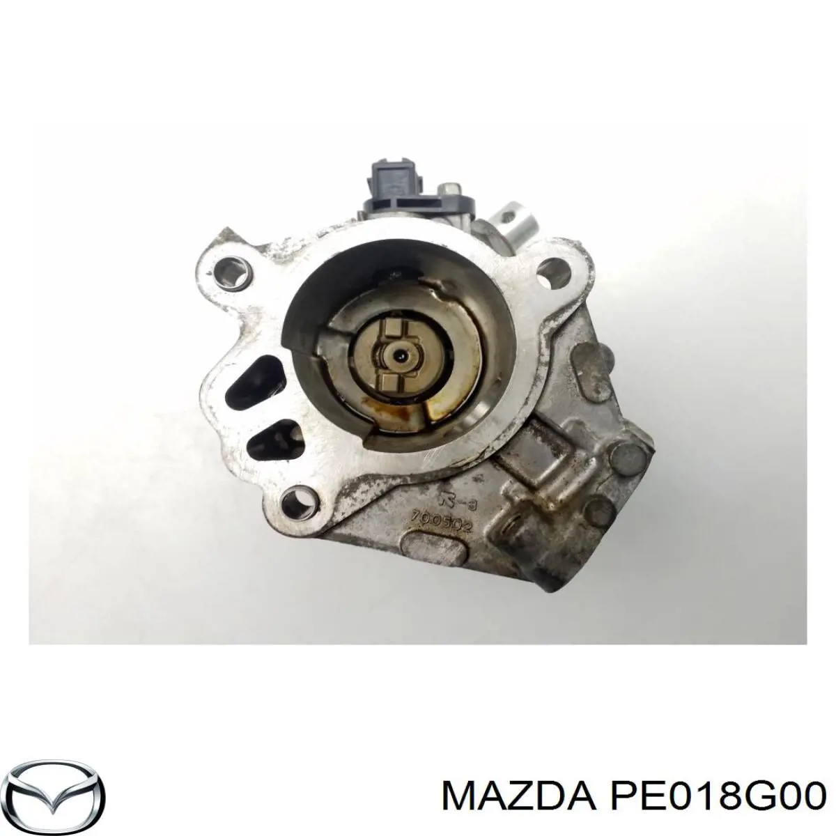  PE018G00 Mazda