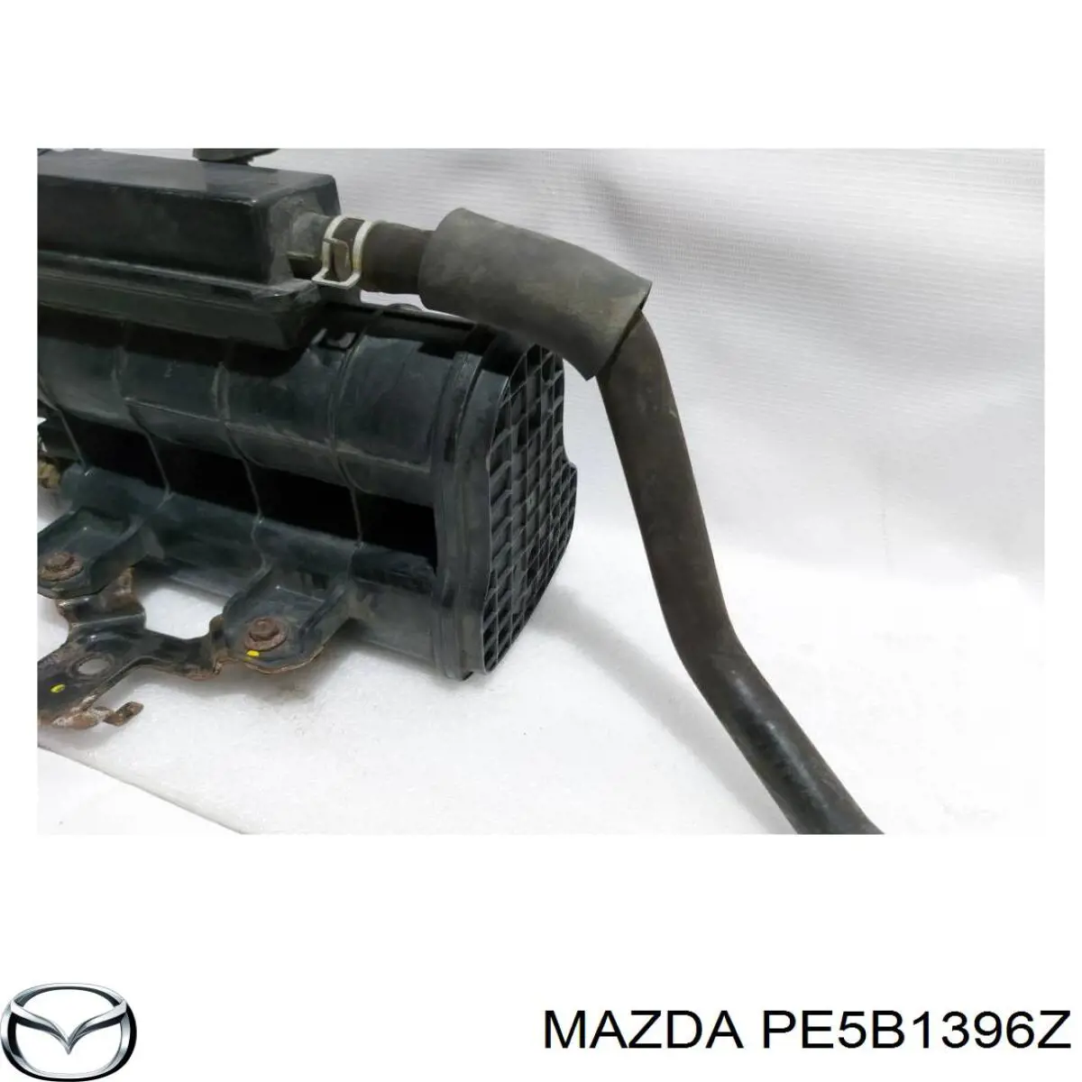  Mazda PE5B1396Z цена, от 33.57 USD
