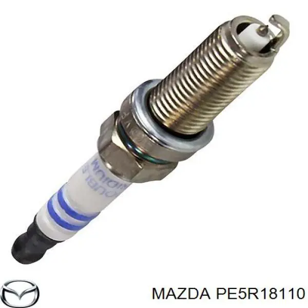 Pe5r18110 свеча зажигания иридий mazda. Pe5r18110. Pe5r18110. Свечи мазда сх-5 2. Pe5r-18-110 свеча зажигания mazda.