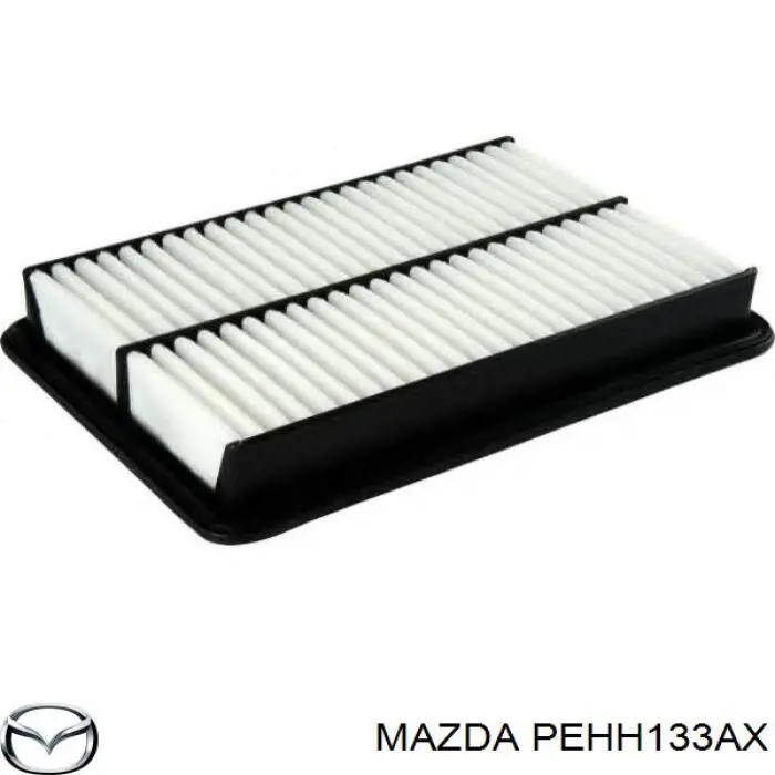  Mazda PEHH133AX цена, от 51.78 USD