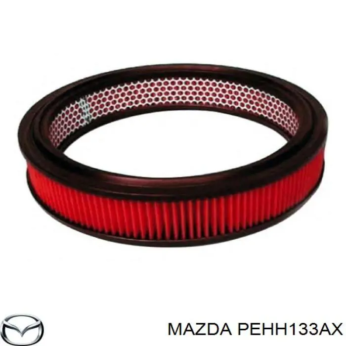 Купить PEHH133AX Mazda 