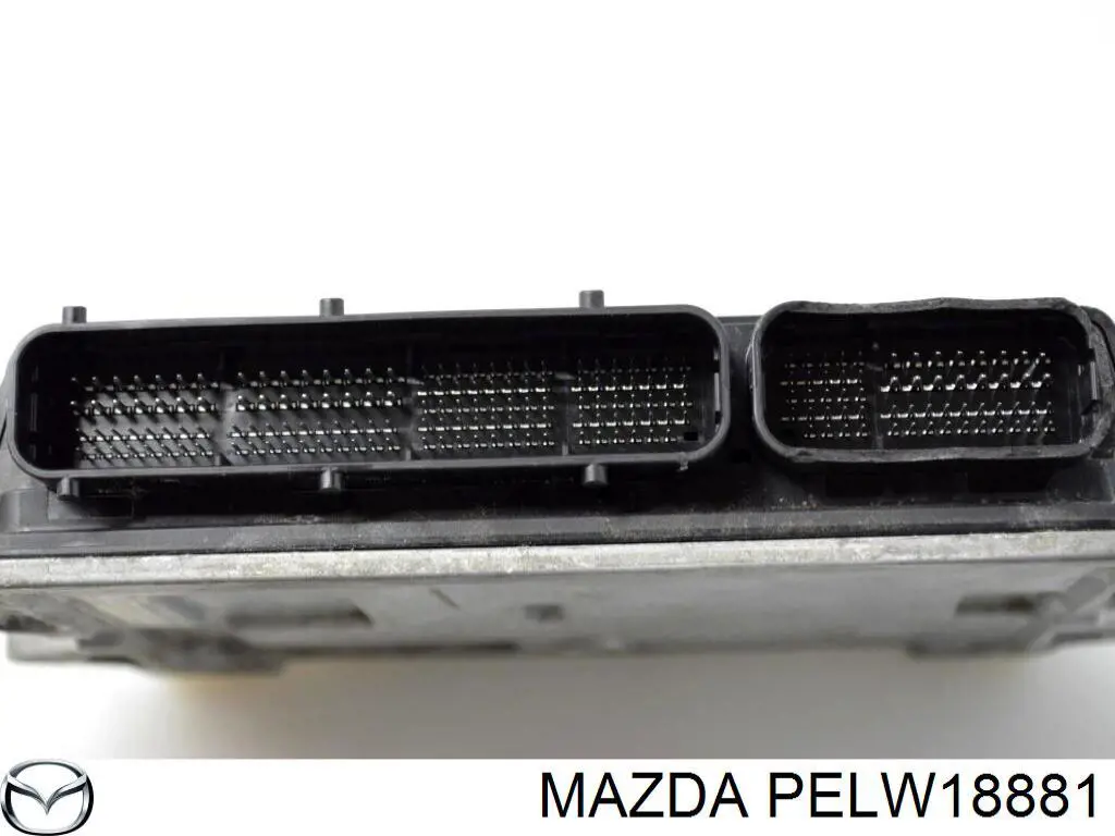  Mazda PELW18881 цена, от 82.35 USD
