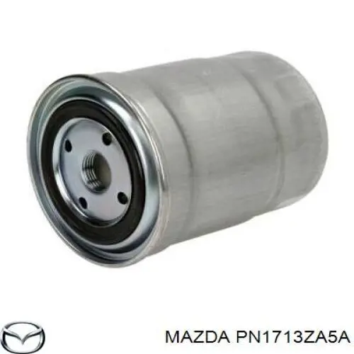 Купить PN1713ZA5A Mazda Фильтр-отстойник топлива грубой очистки
