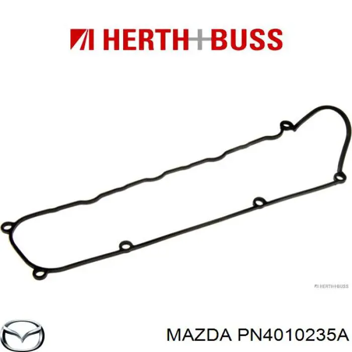  PN4010235A Mazda