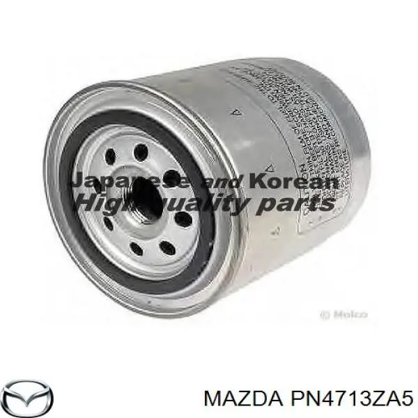 PN4713ZA5 Mazda
