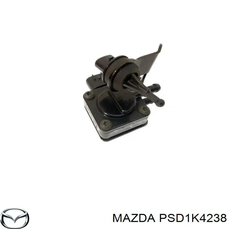  PSD1K4238 Mazda