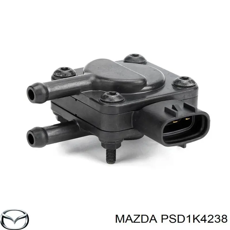Купить PSD1K4238 Mazda 
