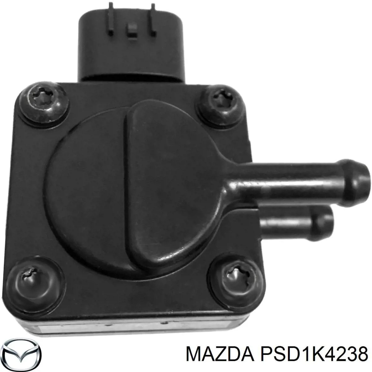  Mazda PSD1K4238 цена, от 34.17 USD