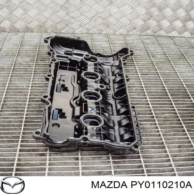  NTY BPZMZ002 цена, от 42.74 USD