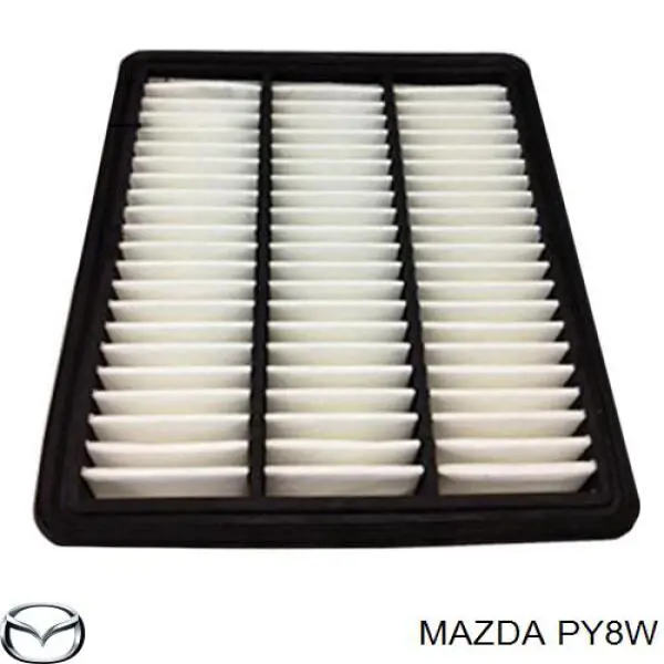  Mazda PY8W цена, от 1520.25 USD