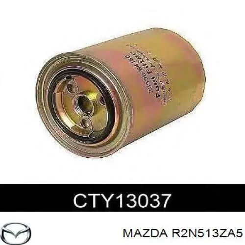 Фильтр топливный Mazda R2N513ZA5