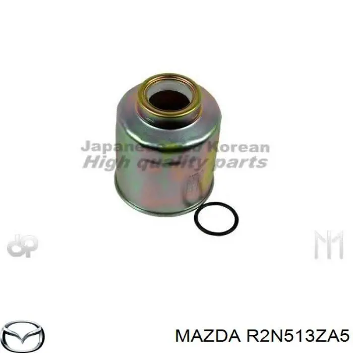 R2N513ZA5 Mazda