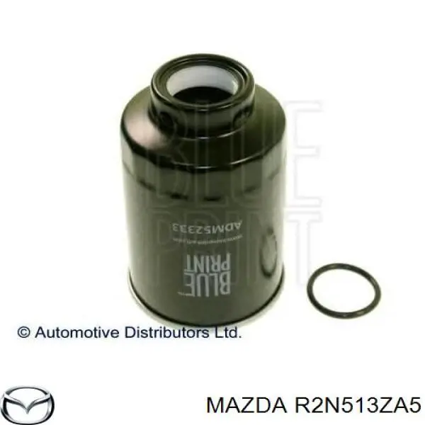 Купить R2N513ZA5 Mazda Фильтр-отстойник топлива грубой очистки