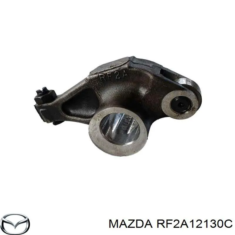 RF2A12130C Mazda