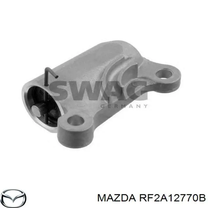 RF2A12770B Mazda