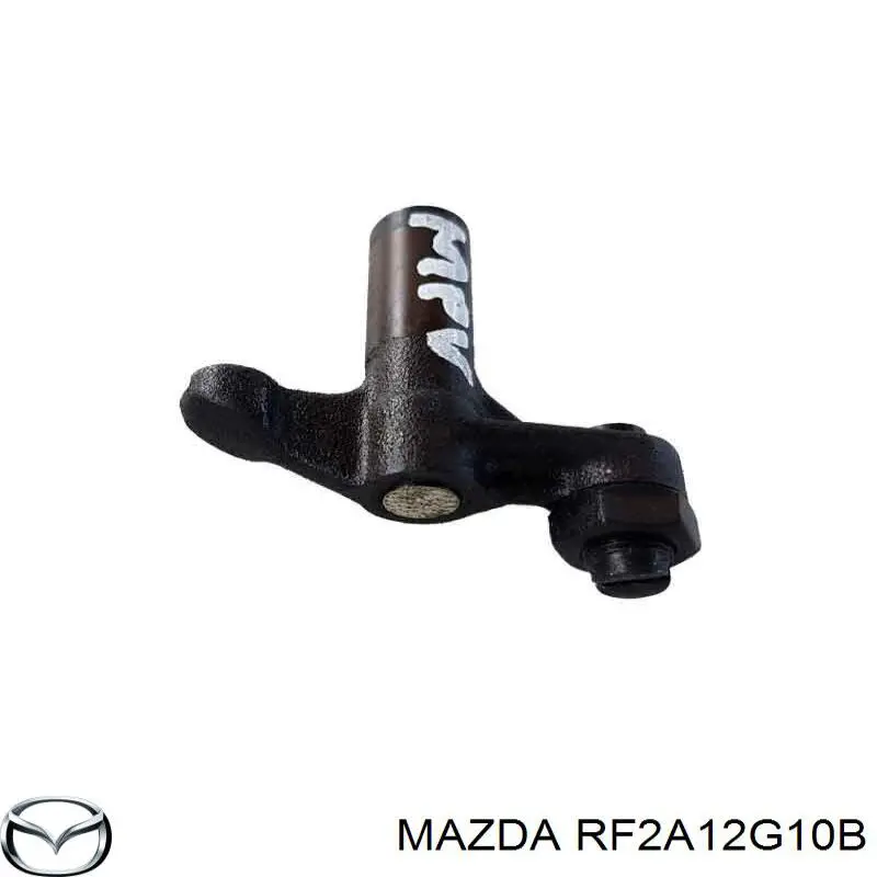 RF2A12G10B Mazda