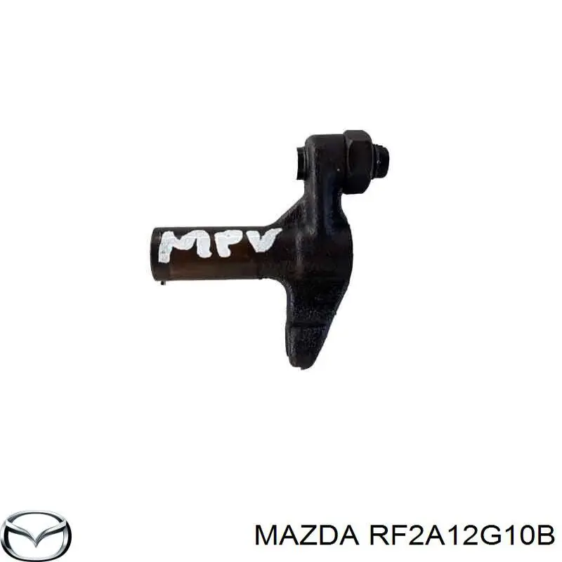 RF2A12G10B MAZDA Taqués hidráulicos original y equivalente